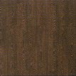 18jrb110_wenge