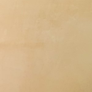 28mcu020_beige