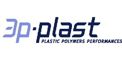 3pplast