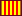 Cataluña