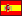 España