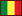 Mali