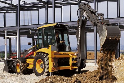 Diplomático de nuevo Polvo Precio en España de m³ de Excavación de tierras a cielo abierto bajo rasante, con medios mecánicos. Generador de precios de la construcción. CYPE Ingenieros, S.A. Diplomático de nuevo Polvo Precio en España de m³ de Excavación de tierras a cielo abierto bajo rasante, con medios mecánicos. Generador de precios de la construcción. CYPE Ingenieros, S.A.