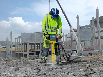 Viscoso regular claridad Precio en España de m³ de Excavación de zanjas, con explosivos. Generador de precios de la construcción. CYPE Ingenieros, S.A. Viscoso regular claridad Precio en España de m³ de Excavación de zanjas, con explosivos. Generador de precios de la construcción. CYPE Ingenieros, S.A.