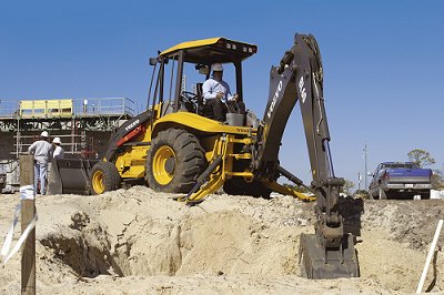 pómulo sí mismo preferible Precio en España de m³ de Excavación de pozos, con medios mecánicos. Generador de precios de la construcción. CYPE Ingenieros, S.A. pómulo sí mismo preferible Precio en España de m³ de Excavación de pozos, con medios mecánicos. Generador de precios de la construcción. CYPE Ingenieros, S.A.