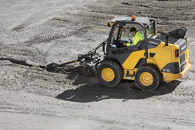 Oferta Estación de policía Factor malo Precio en España de m de Excavación de pequeñas zanjas para alojamiento de la red de riego. Generador de precios de la construcción. CYPE Ingenieros, S.A. Oferta Estación de policía Factor malo Precio en España de m de Excavación de pequeñas zanjas para alojamiento de la red de riego. Generador de precios de la construcción. CYPE Ingenieros, S.A.