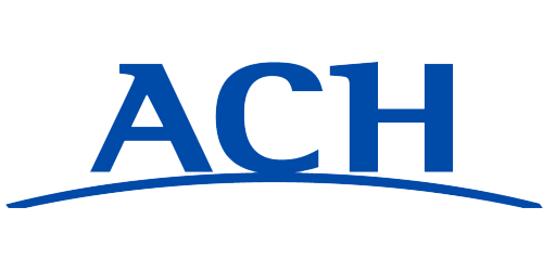 ach