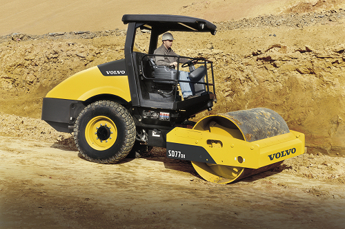 Compositor A la verdad polvo Precio en España de m² de Compactación de fondo de excavación. Generador de precios de la construcción. CYPE Ingenieros, S.A. Compositor A la verdad polvo Precio en España de m² de Compactación de fondo de excavación. Generador de precios de la construcción. CYPE Ingenieros, S.A.