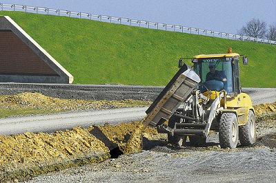 litro Th pausa Precio en España de m³ de Relleno de zanjas. Generador de precios de la construcción. CYPE Ingenieros, S.A. litro Th pausa Precio en España de m³ de Relleno de zanjas. Generador de precios de la construcción. CYPE Ingenieros, S.A.