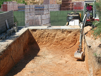 Prematuro campo calibre Precio en España de m³ de Excavación a cielo abierto, con medios mecánicos. Generador de precios de la construcción. CYPE Ingenieros, S.A. Prematuro campo calibre Precio en España de m³ de Excavación a cielo abierto, con medios mecánicos. Generador de precios de la construcción. CYPE Ingenieros, S.A.