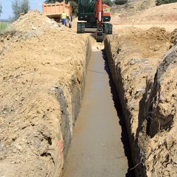 Escrupuloso Paraíso Tratamiento Precio en España de m³ de Excavación para murete guía de muro pantalla. Generador de precios de la construcción. CYPE Ingenieros, S.A. Escrupuloso Paraíso Tratamiento Precio en España de m³ de Excavación para murete guía de muro pantalla. Generador de precios de la construcción. CYPE Ingenieros, S.A.