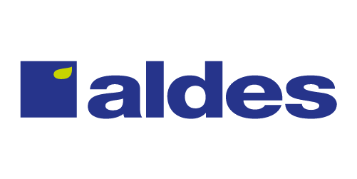 aldes