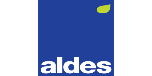 aldes