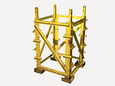 apr_0xt_tramo_emp