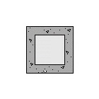 asa_arqueta_40_40