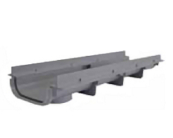 asi_11cnq030