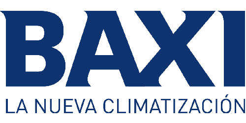 baxi