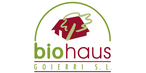 biohaus