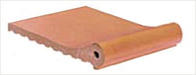 Borde Piscina