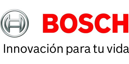bosch