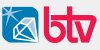btv