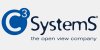 c3systems