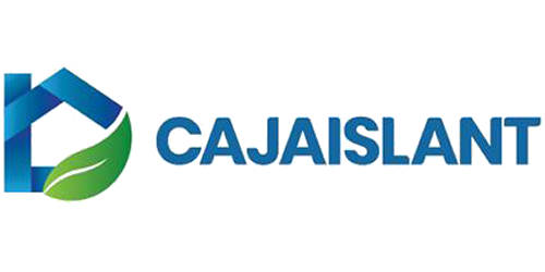 cajaislant