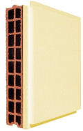 cerapas_term_11