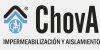 chova