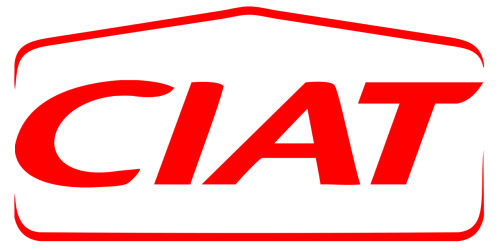ciatesa