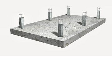 Pensar en el futuro erección fuga Precio en España de m² de Malla electrosoldada. Generador de precios de la construcción. CYPE Ingenieros, S.A. Pensar en el futuro erección fuga Precio en España de m² de Malla electrosoldada. Generador de precios de la construcción. CYPE Ingenieros, S.A.