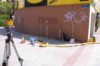 czt_015_consolid