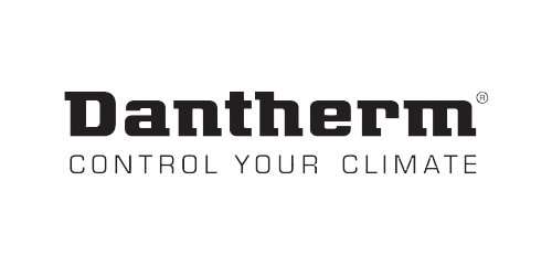 dantherm