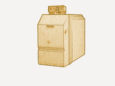 dic_020_pie_col_sb