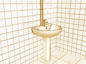 Increíble Malgastar cadena Precio en España de Ud de Desmontaje de red de instalación interior de agua. Generador de precios de la construcción. CYPE Ingenieros, S.A. Increíble Malgastar cadena Precio en España de Ud de Desmontaje de red de instalación interior de agua. Generador de precios de la construcción. CYPE Ingenieros, S.A.