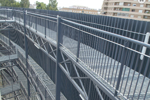 eae_100_ramp