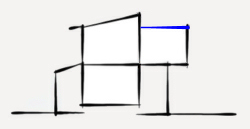 eal_forj_cub_plana