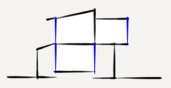 eal_seccion_mur_ext