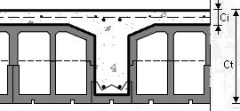 ehb_forel_canto_uni