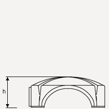 ehi_alto_modulo_c20