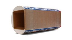 ehs_enc_reltec_med