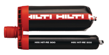 ehw_hit_re_500_33