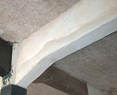 ehy_nanocrete_r2