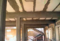 ehy_nanocrete_r4