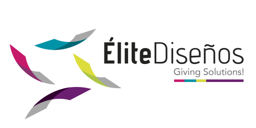 elite_disenyos