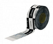 emd_rotho_flexiband