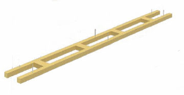 emn_011_madera