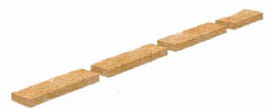 emn_011_relleno