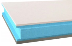 emt_thermochip_fl_s