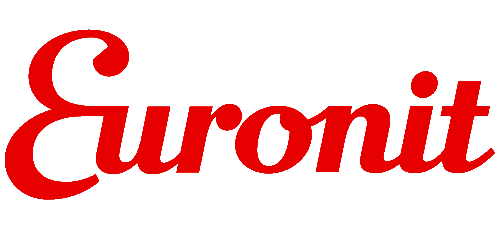 euronit